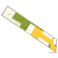 8 places Parking reel