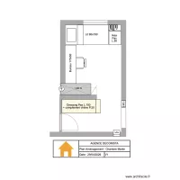 PlanAmenagement_Martin_V1