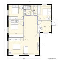 maison amour