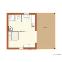 plan 1