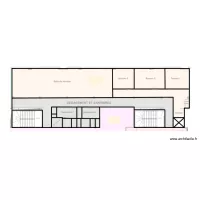 35884-2&egrave;me 220 m&sup2;