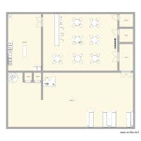 Hotel Rustika