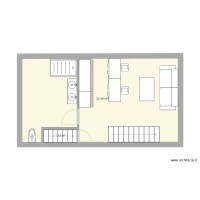 rejestraat 15 8940