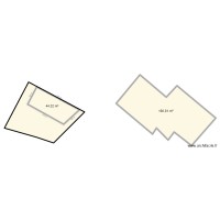 plan cadastre 12