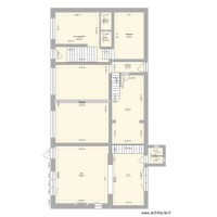 beauwelz remani&eacute;