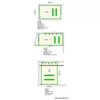 Caroline G- Albufeira