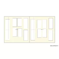 grands compartiments S0