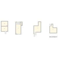 PLAN ARMURERIE PARADIS