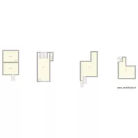 PLAN ARMURERIE PARADIS