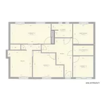 plan modifié le 20/07/2026