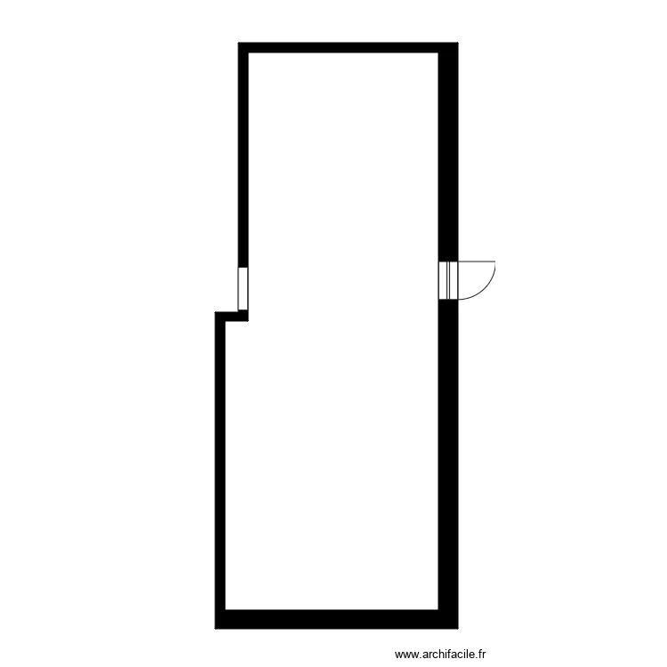 leib. Plan de leib. Plan de