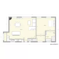 MAISON EMILIE BIS