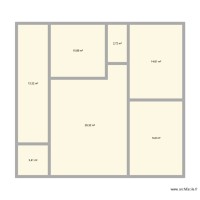 LOT N°1R