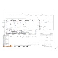 SOSO JANVIER Reseaux