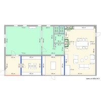Summum Wines_Plans (V2)