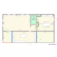 Summum Wines_Plans (V2)