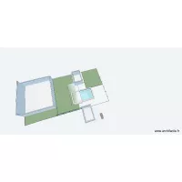 Piscine Prudu sens 2