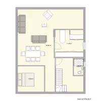 chateau222