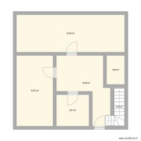 14 Bloc A Ksar Lbhar Akkari