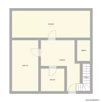 14 Bloc A Ksar Lbhar Akkari
