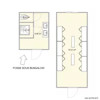 SEEM CHANTIER ST BONNET DE MURE