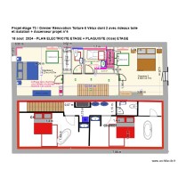 PLAN ARNAUD modif ETAGE 5 DECEMBRE 2025