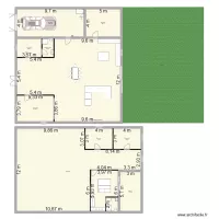 maison1