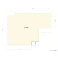 plan terrasse