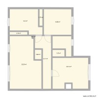 st001