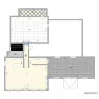 BP2 gestion
