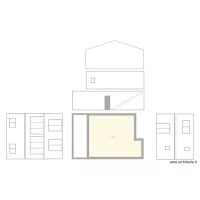 fa&ccedil;ades seyne 