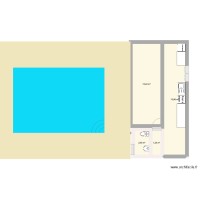 piscine jason