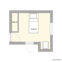 Plan Merleyres 4