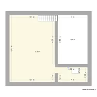 plan G
