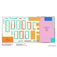 Gameplay 2024 - Mise &agrave; jour du 29-04-24