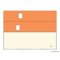 PLAN VUE AVANT