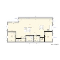 plan 5608B_Rev 4 sep 2025