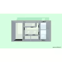 Atif architecture