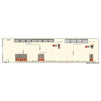 ID BSE  CENTRE