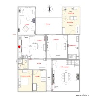 Plan réalisations