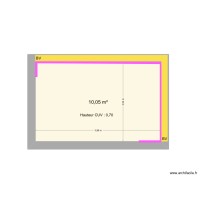 PAOLI - INJ + CUV VILLENEUVE LOUBET