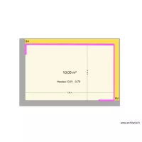 PAOLI - INJ + CUV VILLENEUVE LOUBET