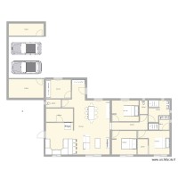 Maison 3