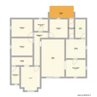 Ma maison pp 4chbres 11