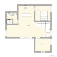 qbornes TEST 1