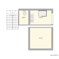Etage