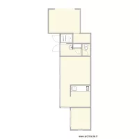 Pool House Extension 07 2024