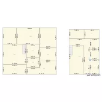 plan usine &Eacute;nergel