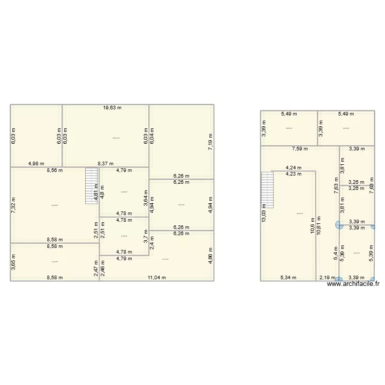 plan usine Énergel. Plan de plan usine Énergel. Plan de