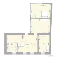 Etage N1
